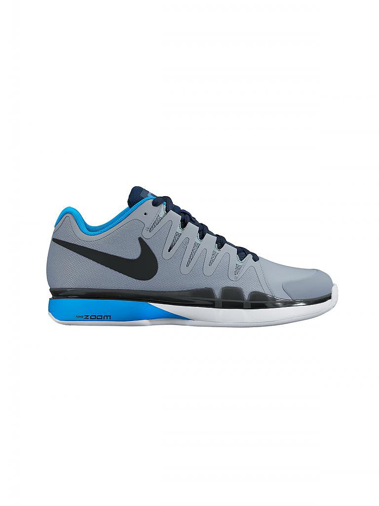 NIKE Herren Tennisschuh Zoom Vapor 9.5 Tour Clay