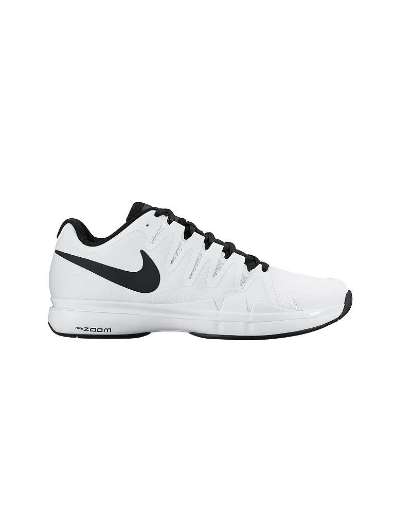 NIKE | Herren Tennisschuh Zoom Vapor 9.5 Tour | 