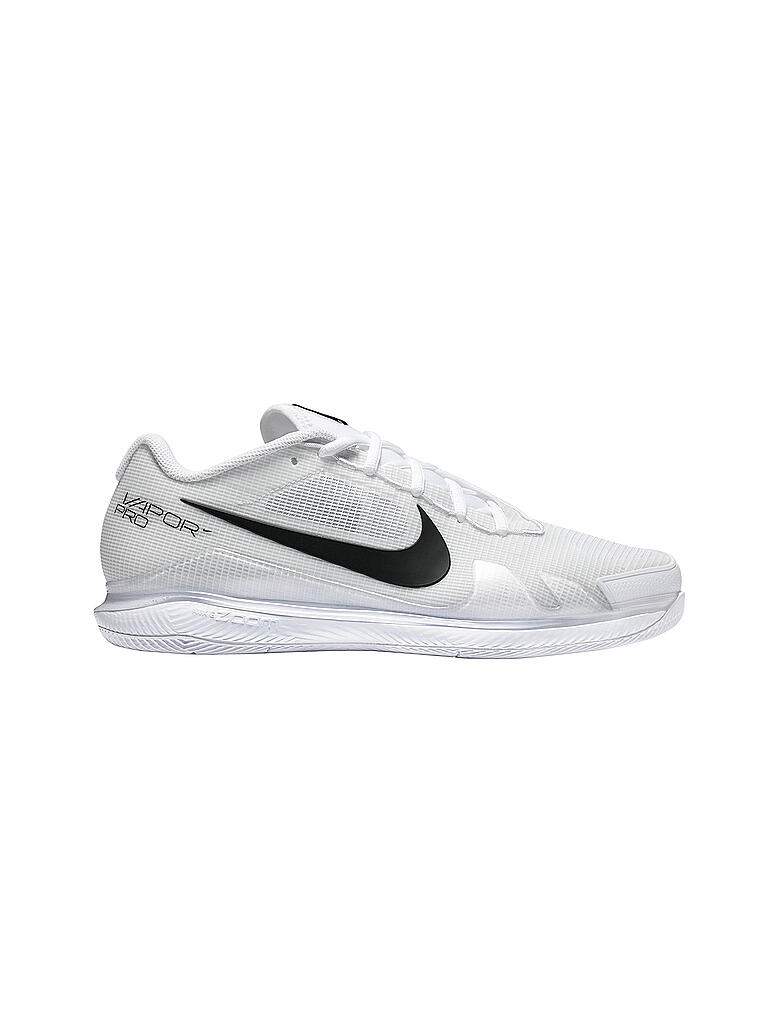 NIKE | Herren Tennisschuhe NikeCourt Air Zoom Vapor Pro | weiß