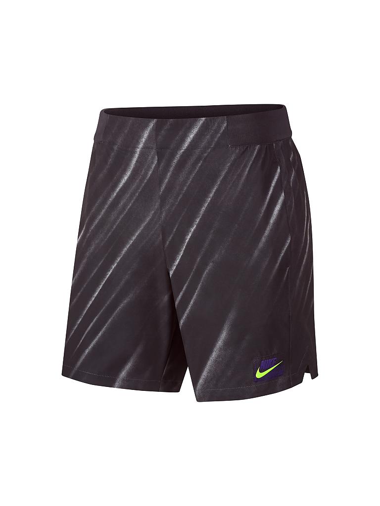 NIKE | Herren Tennisshort NikeCourt Flex Ace | 