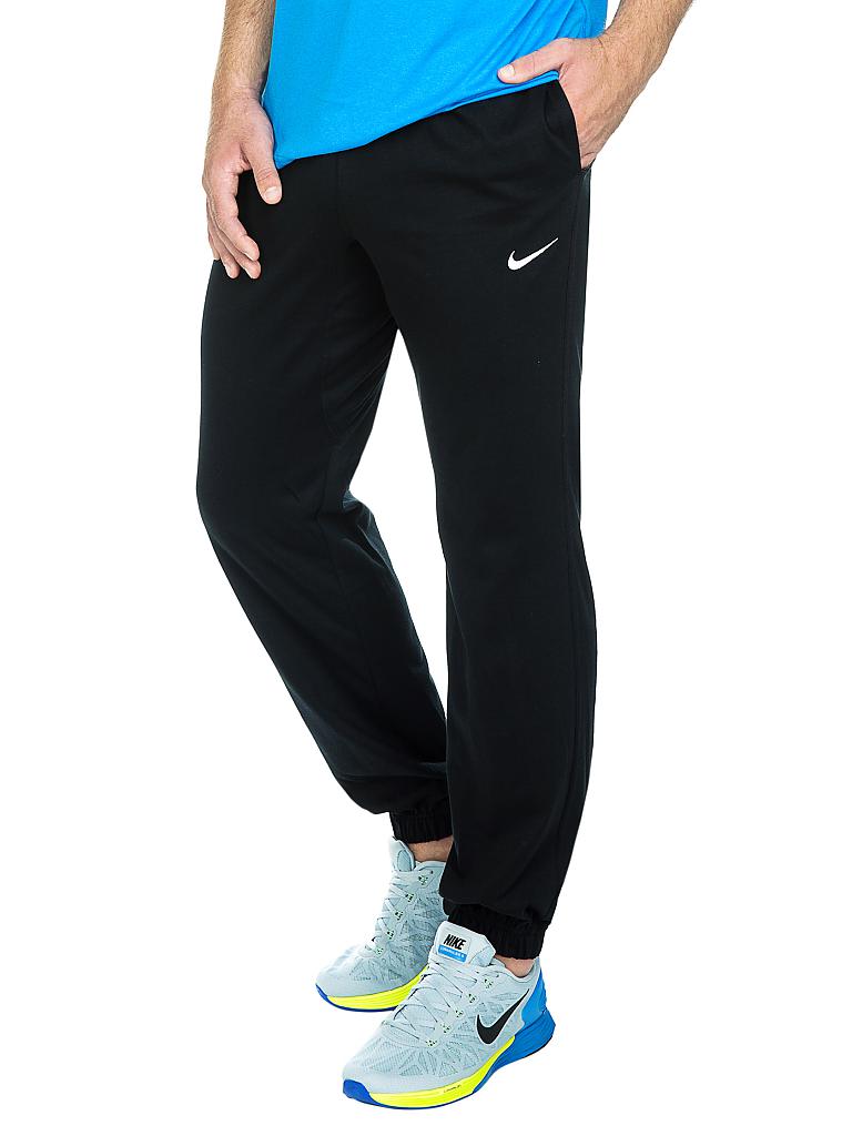 NIKE | Herren Trainings-Hose Crusader Cuff Pant2 | 