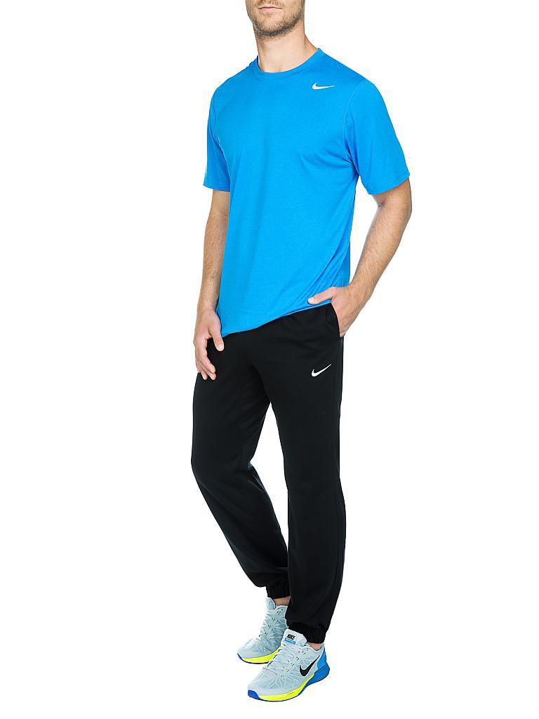 NIKE | Herren Trainings-Hose Crusader Cuff Pant2 | 
