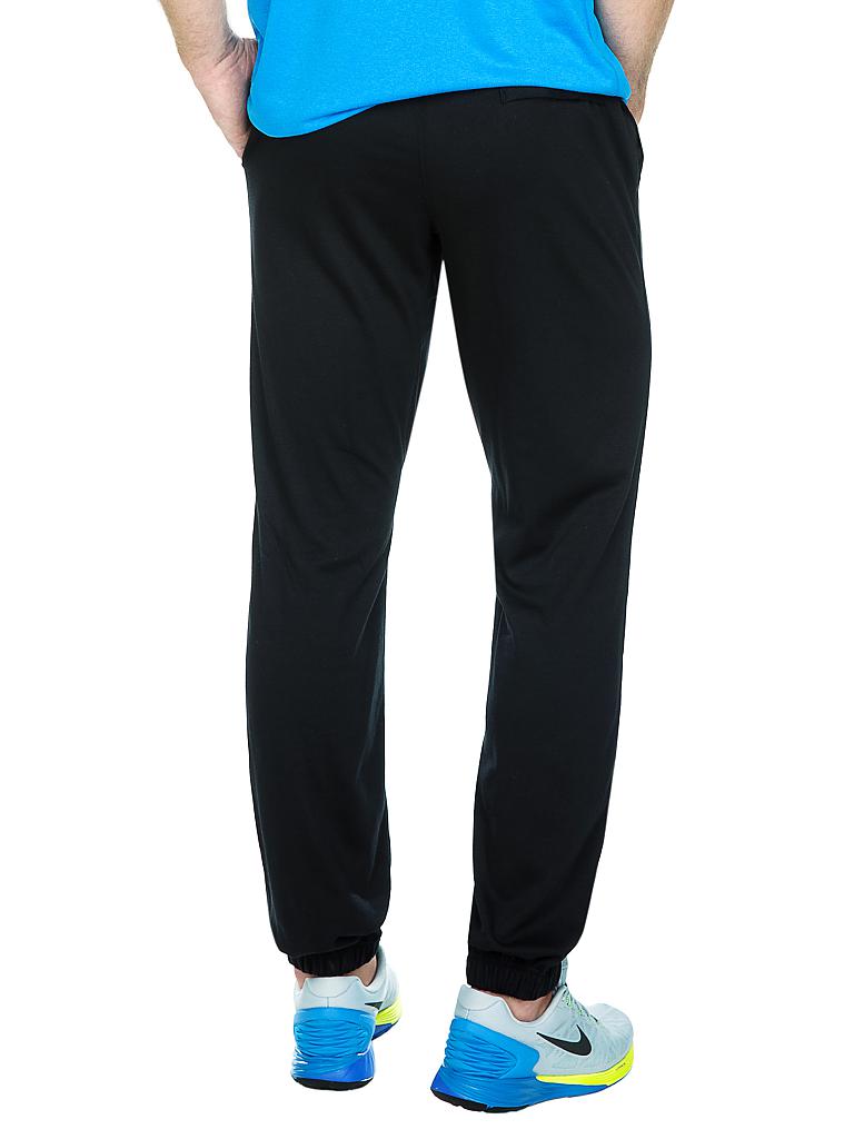 NIKE | Herren Trainings-Hose Crusader Cuff Pant2 | 