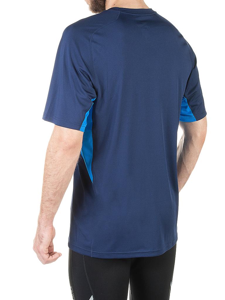 NIKE | Herren Trainings-Shirt Legacy SS Top | 