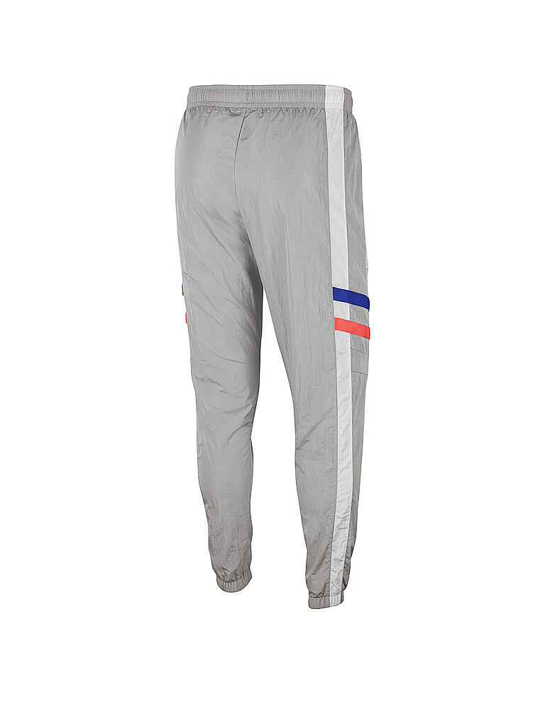 NIKE | Herren Webhose Chelsea FC | silber