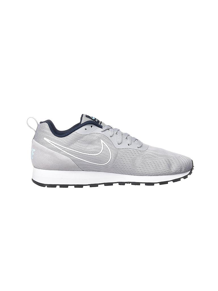 NIKE | Herrenschuhe Nike MD Runner 2 BR | 