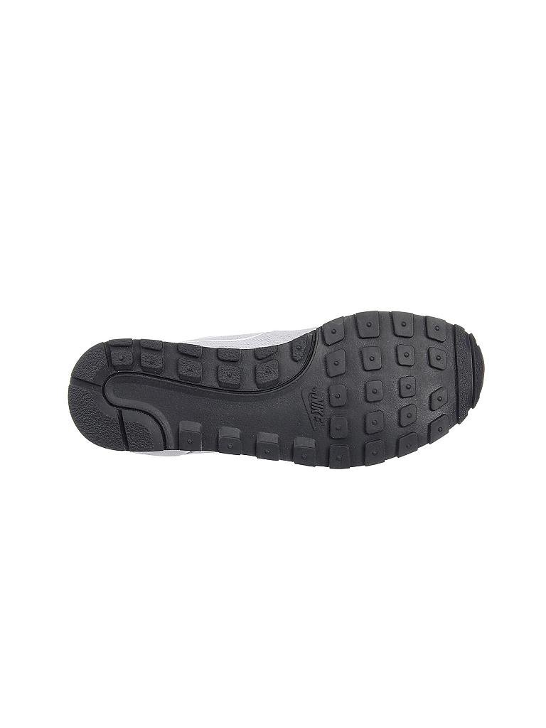 NIKE | Herrenschuhe Nike MD Runner 2 BR | 