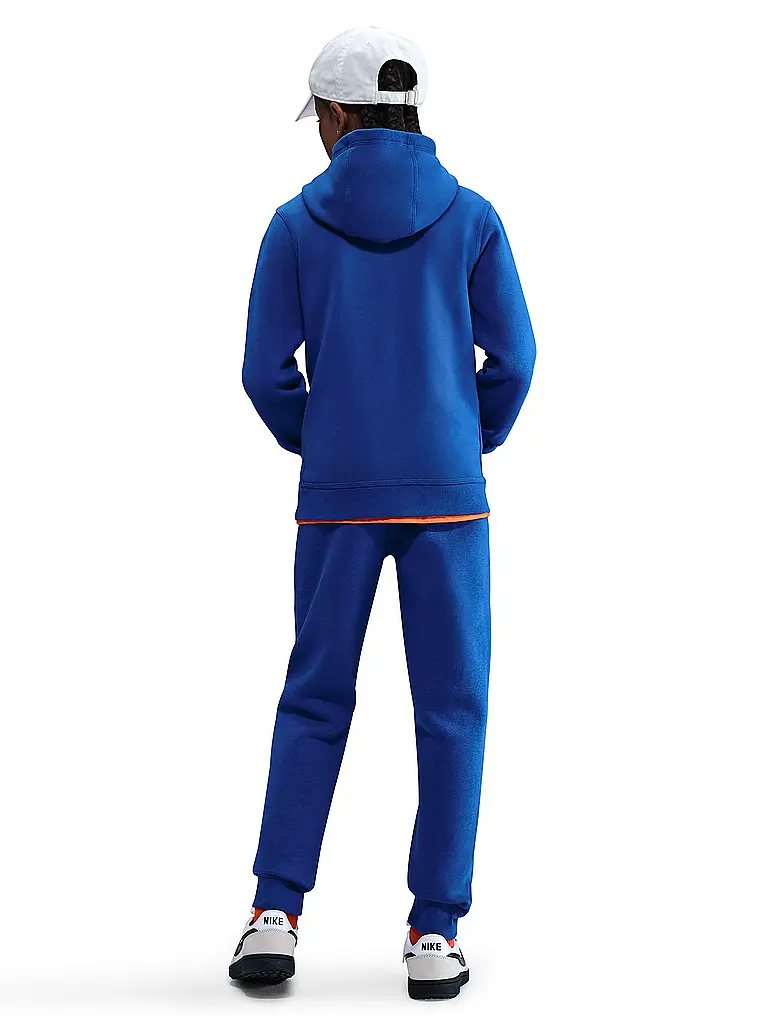 NIKE | Jungen Hoodie CFC Club | 