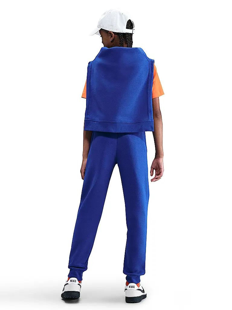 NIKE | Jungen Jogginghose CFC Fleece | 