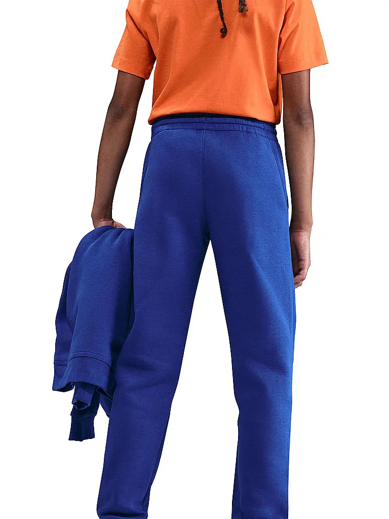 NIKE | Jungen Jogginghose CFC Fleece | 