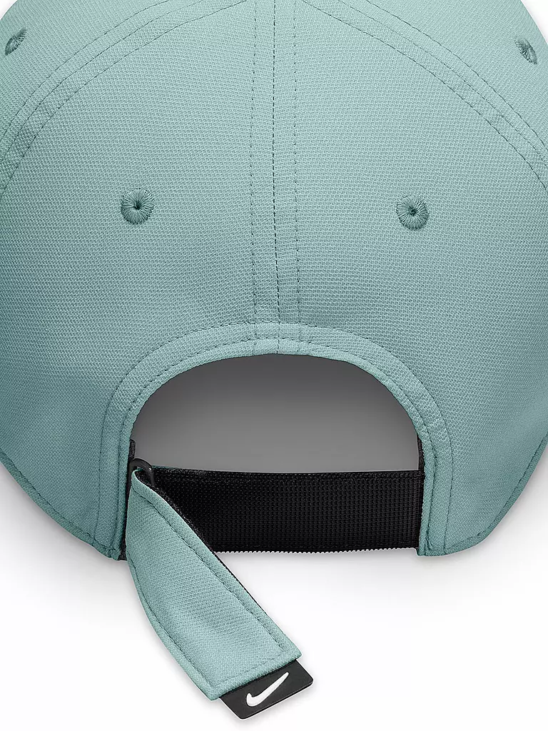 NIKE | Kappe Dri-FIT Club 7 | petrol