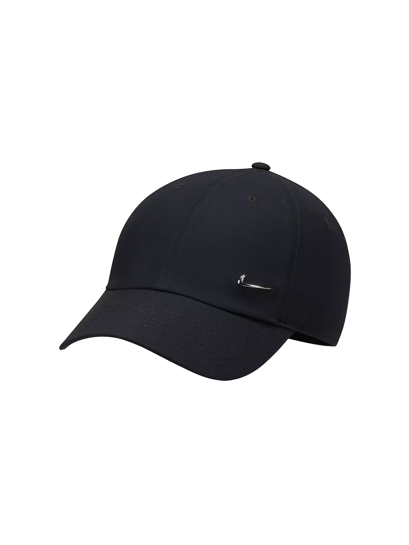 image_