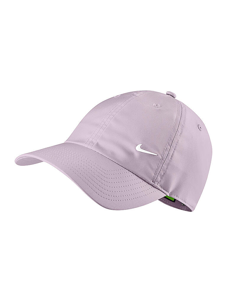 NIKE | Kappe Sportswear Heritage86 | lila