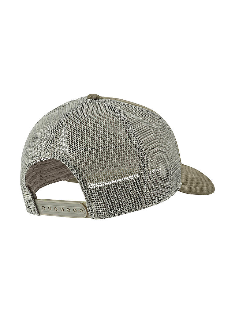 NIKE | Kappe Trucker Classic 99 | olive