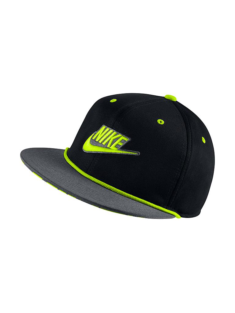 NIKE | Kappe True Cap | 