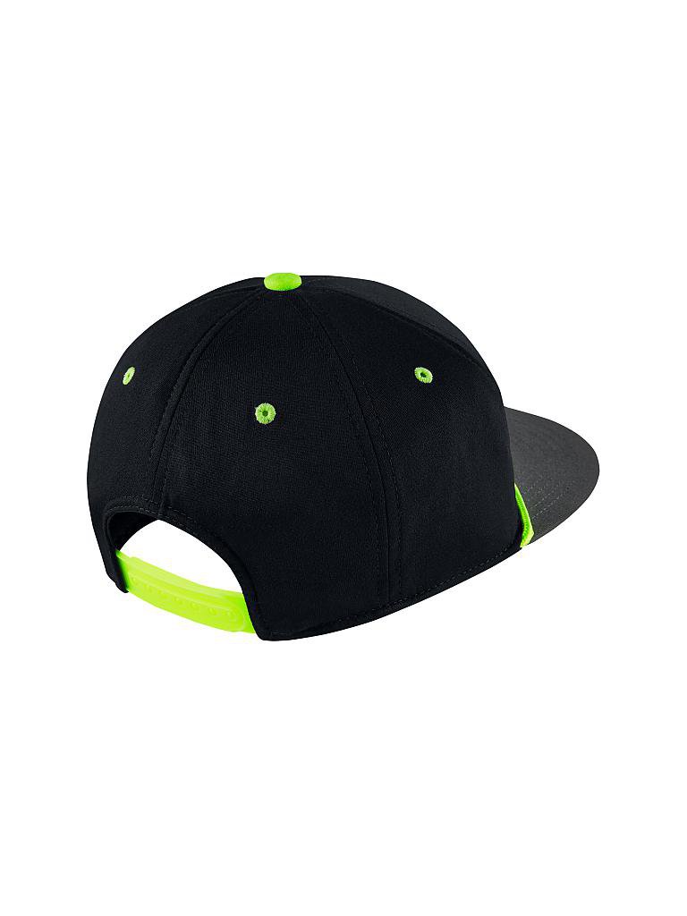 NIKE | Kappe True Cap | 