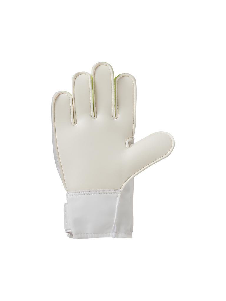 NIKE | Kinder Fußball Torwarthandschuhe Match Goalkeeper | 