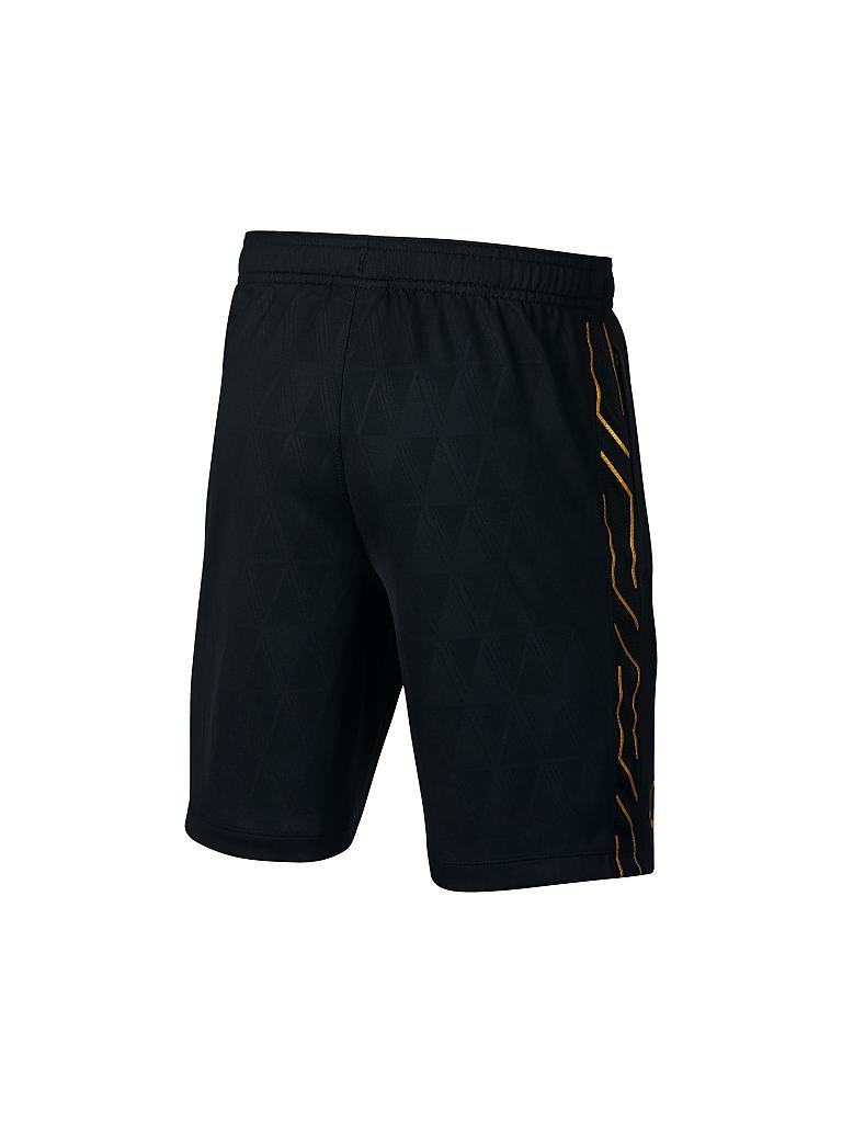 NIKE | Kinder Fußball-Short Dri-FIT Academy CR7 | 