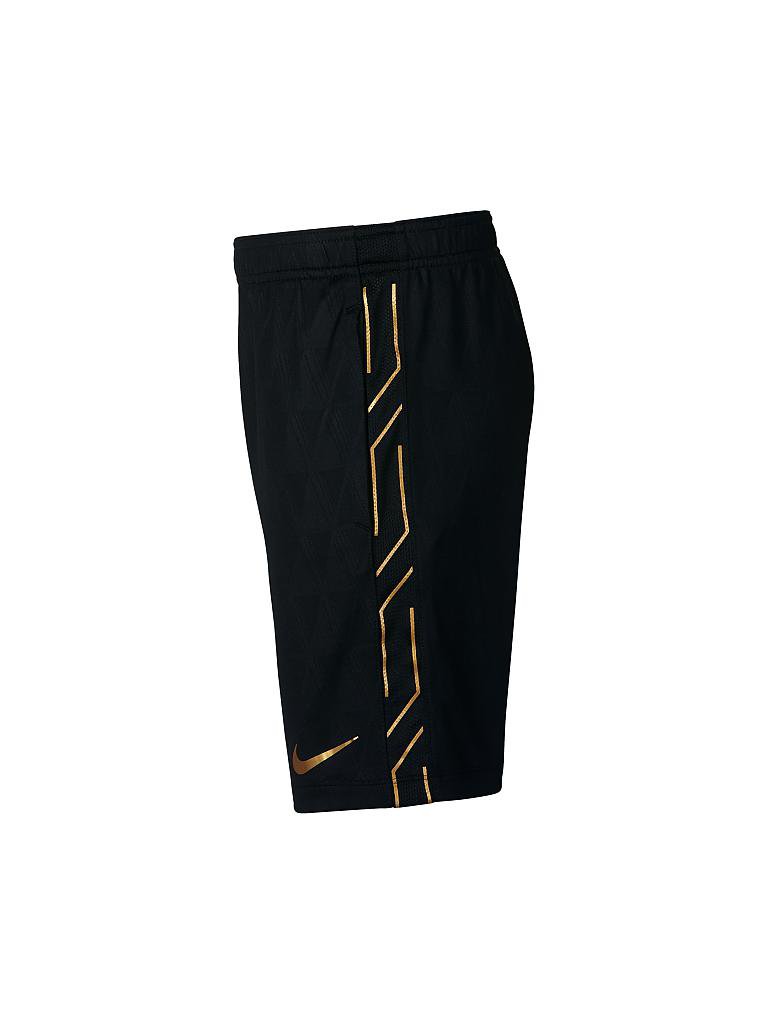 NIKE | Kinder Fußball-Short Dri-FIT Academy CR7 | 
