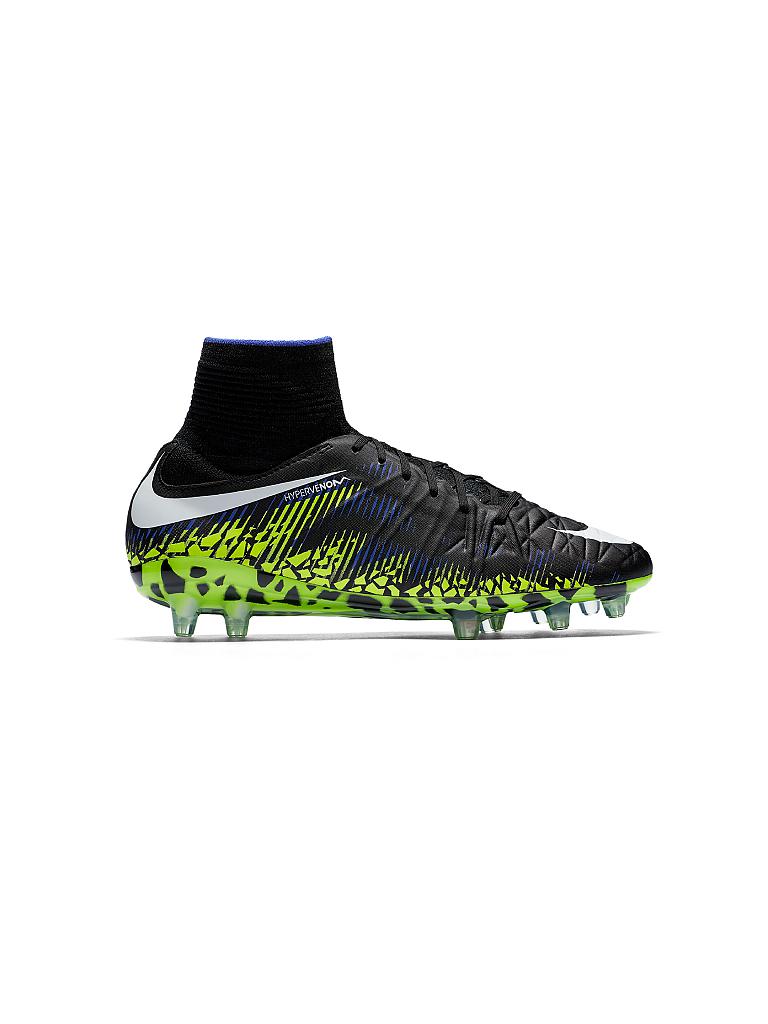 NIKE | Kinder Fußballschuh Nocken Hypervenom Phantom 2 | 