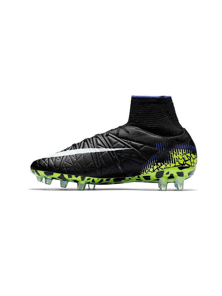 NIKE | Kinder Fußballschuh Nocken Hypervenom Phantom 2 | 