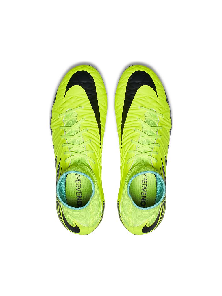 NIKE | Kinder Fußballschuh Nocken Hypervenom Phantom 2 | 