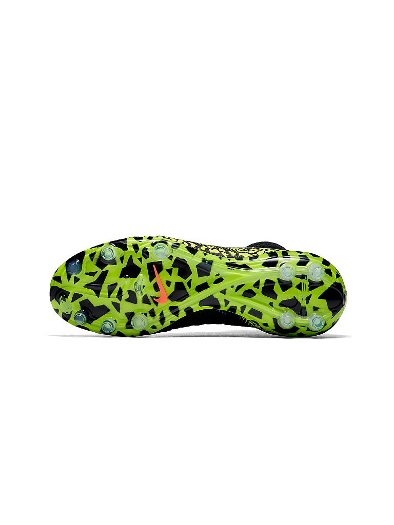 NIKE | Kinder Fußballschuh Nocken Hypervenom Phantom 2 | 