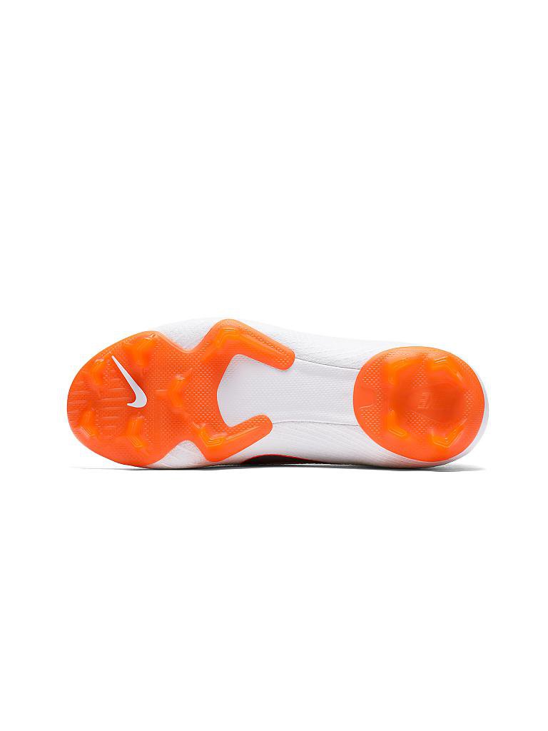 NIKE | Kinder Fußballschuh Nocken Mercurial Superfly 360 Elite FG | 