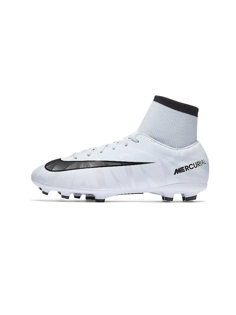 NIKE | Kinder Fußballschuh Nocken Mercurial Victory VI Dynamic Fit CR7 FG | 