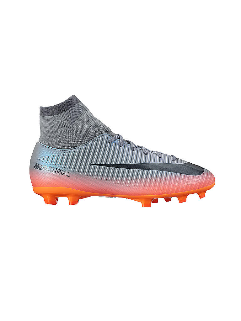 mercurial victory vi cr7 fg