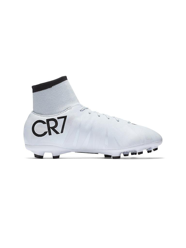 NIKE | Kinder Fußballschuh Nocken Mercurial Victory VI Dynamic Fit CR7 FG | 