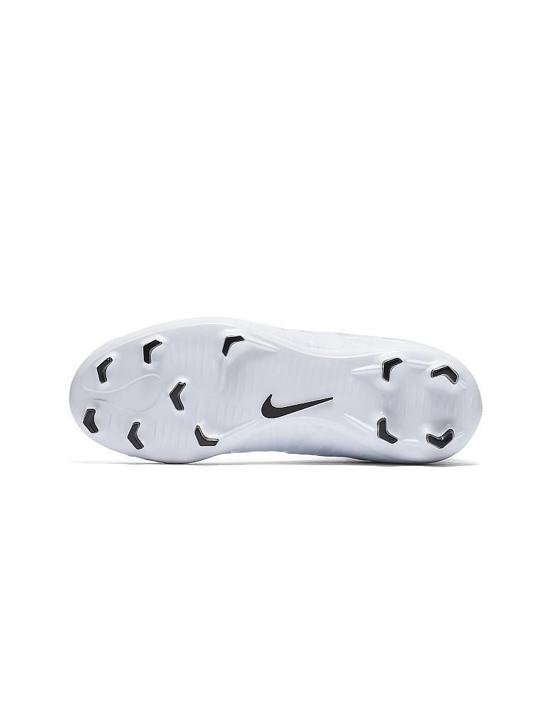 NIKE | Kinder Fußballschuh Nocken Mercurial Victory VI Dynamic Fit CR7 FG | 