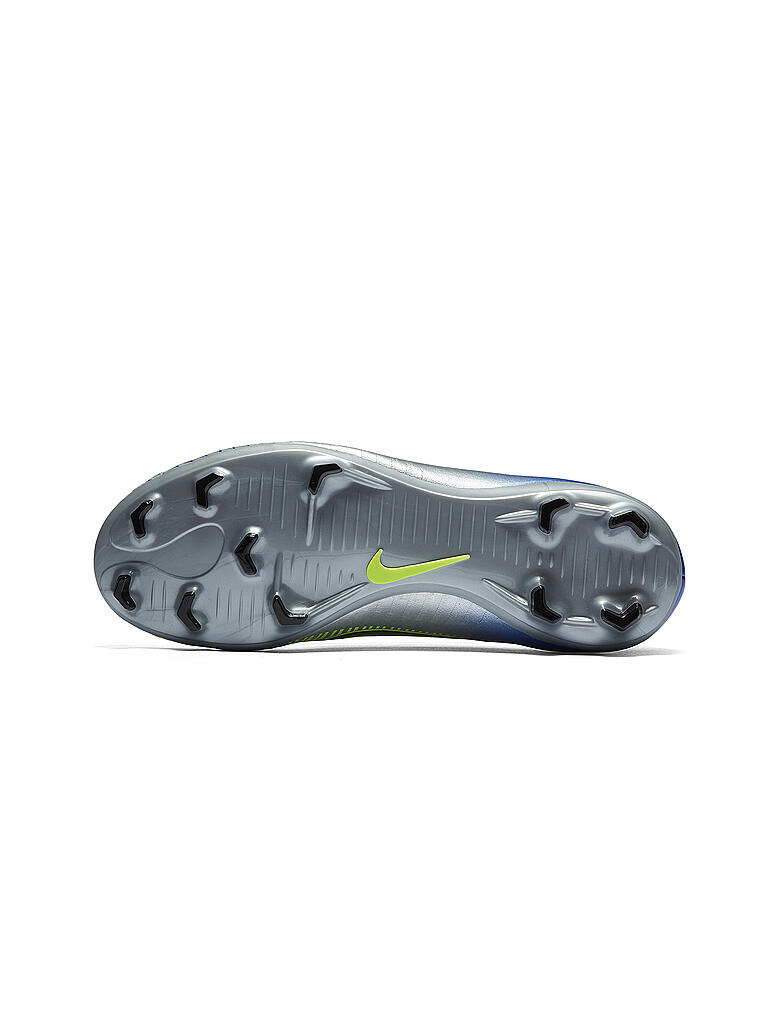 NIKE | Kinder Fußballschuh Nocken Mercurial Victory VI Neymar FG | 