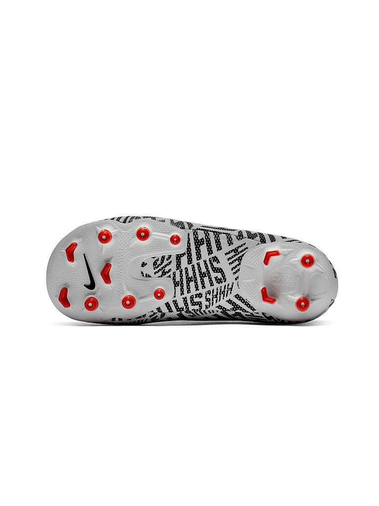 NIKE | Kinder Fußballschuh Nocken Vapor XII Academy Neymar Jr MG | 
