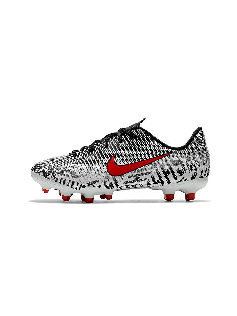 NIKE | Kinder Fußballschuh Nocken Vapor XII Academy Neymar Jr MG | 