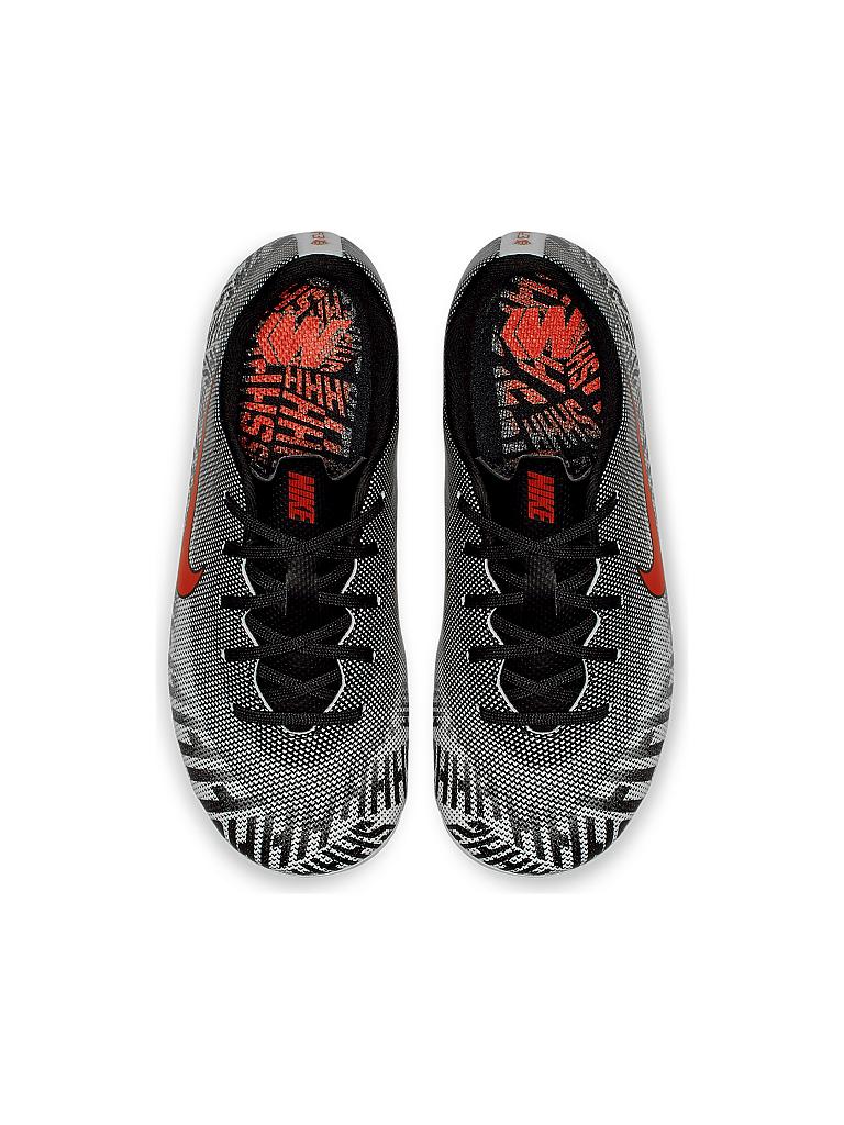 NIKE | Kinder Fußballschuh Nocken Vapor XII Academy Neymar Jr MG | 