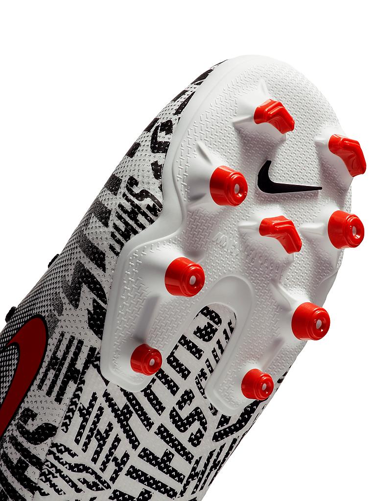 NIKE | Kinder Fußballschuh Nocken Vapor XII Academy Neymar Jr MG | 