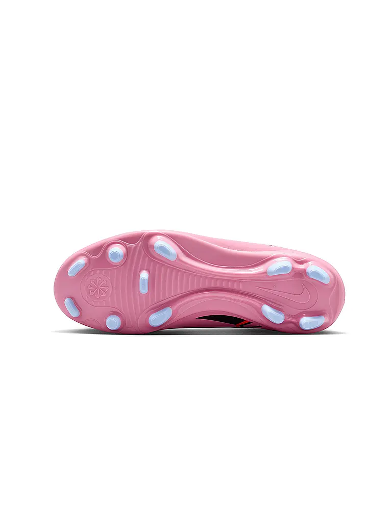 NIKE | Kinder Fußballschuhe Mercurial Vapor 16 Club Nocken | 