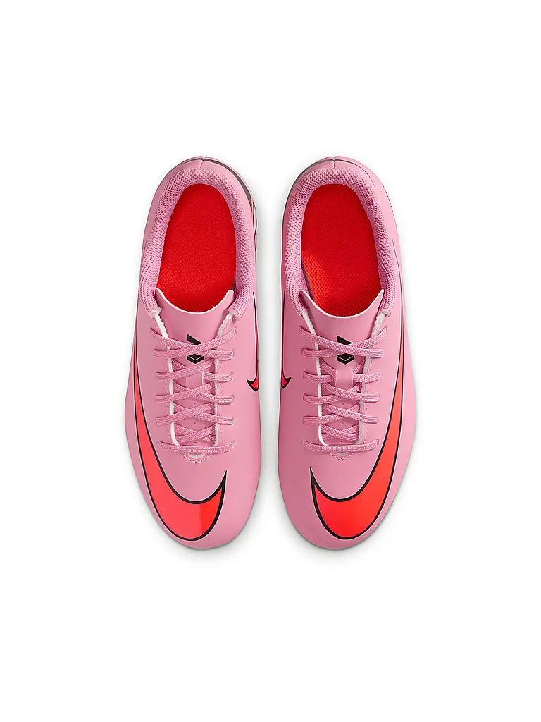 NIKE | Kinder Fußballschuhe Mercurial Vapor 16 Club Nocken | 