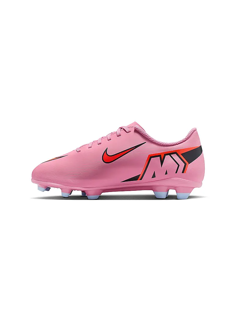 NIKE | Kinder Fußballschuhe Mercurial Vapor 16 Club Nocken | 