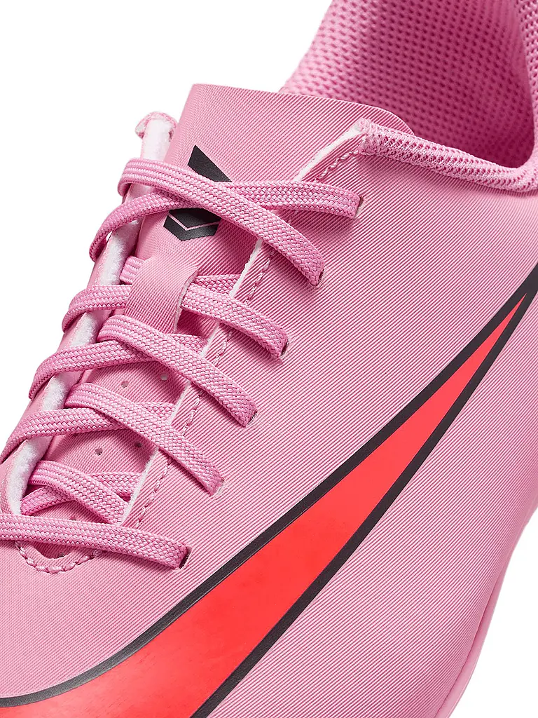 NIKE | Kinder Fußballschuhe Mercurial Vapor 16 Club Nocken | 