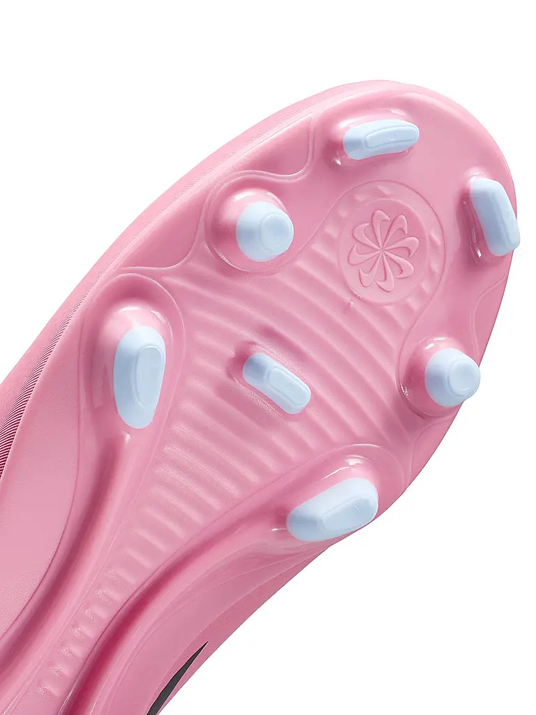NIKE | Kinder Fußballschuhe Mercurial Vapor 16 Club Nocken | 