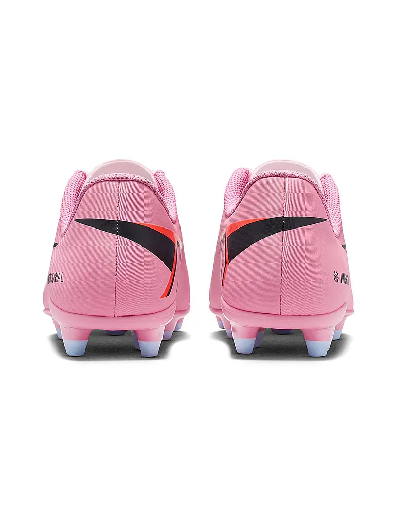 NIKE | Kinder Fußballschuhe Mercurial Vapor 16 Club Nocken | 