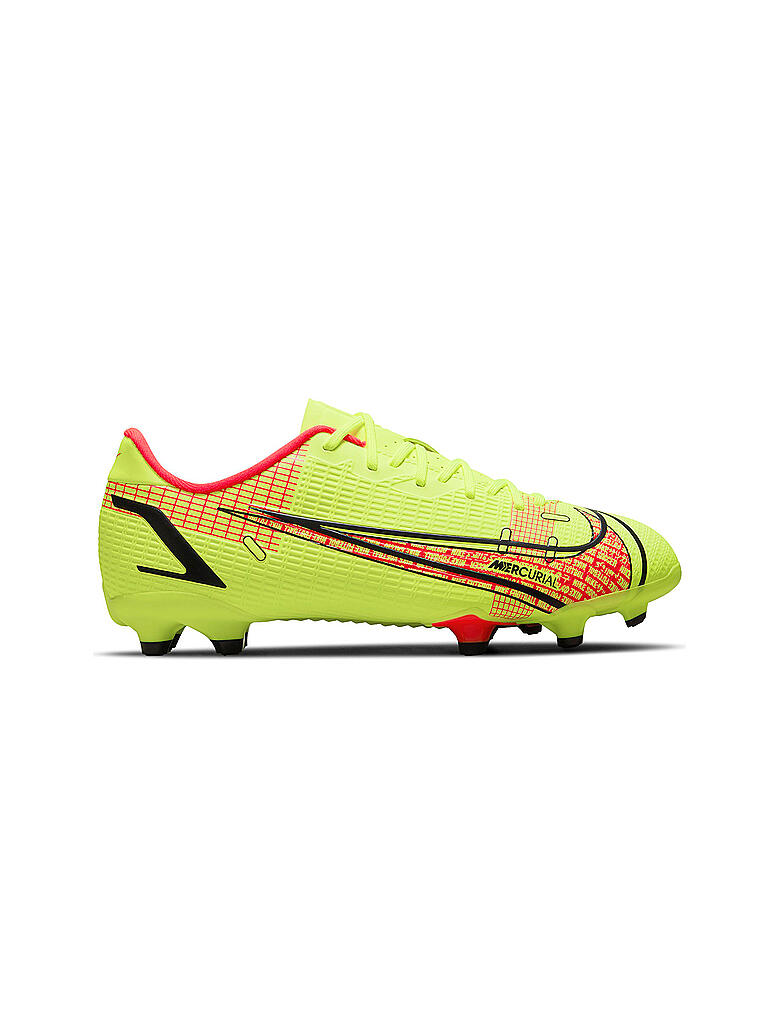 nike mercurial jr