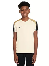 NIKE | Kinder Fußballshirt Dri-FIT Haaland | beige