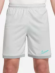 NIKE | Kinder Fußballshort Academy | creme