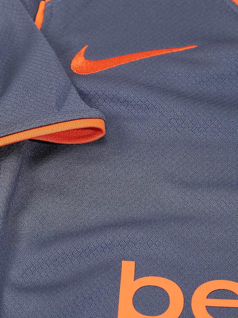 NIKE | Kinder Fußballtrikot Inter Mailand | 