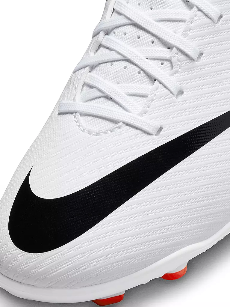 Nike fußballschuhe kinder weiß Clearance