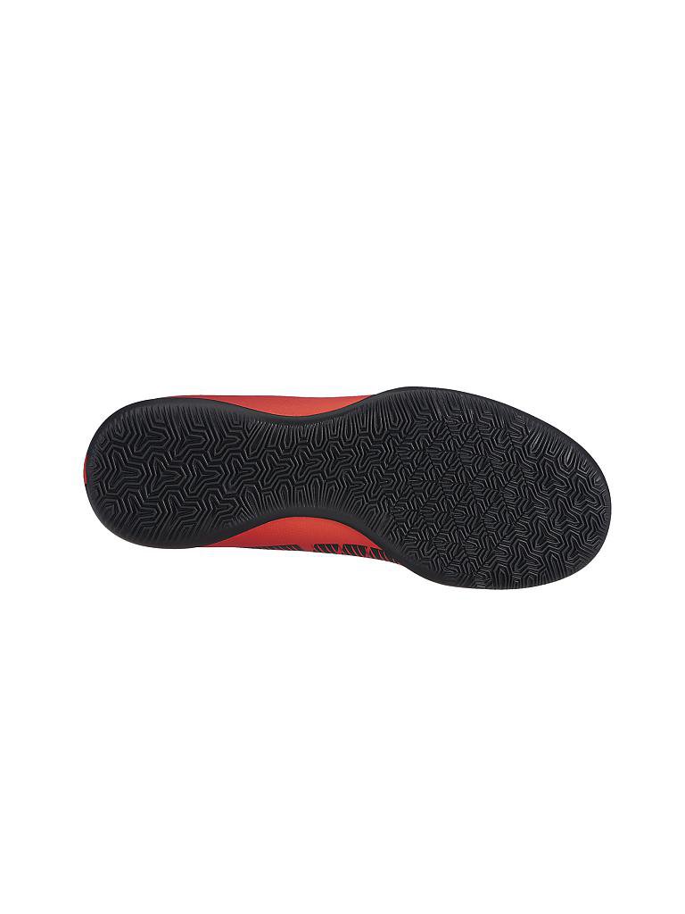 NIKE | Kinder Hallen-Fußballschuh MercurialX Victory VI DF IC | 