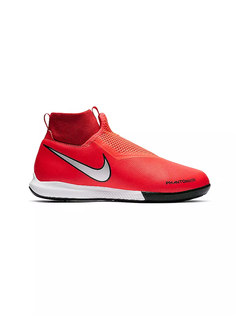 NIKE | Kinder Hallen-Fußballschuh Phantom Vision Academy Dynamic Fit IC | 